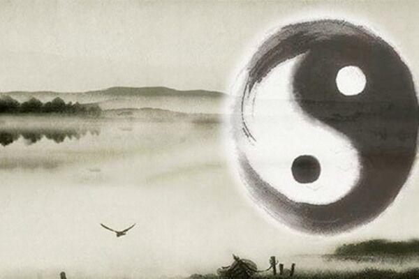 八字命理经典口诀 八字命理经典口诀