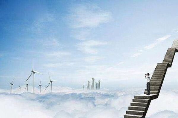 壬水日元行运口诀