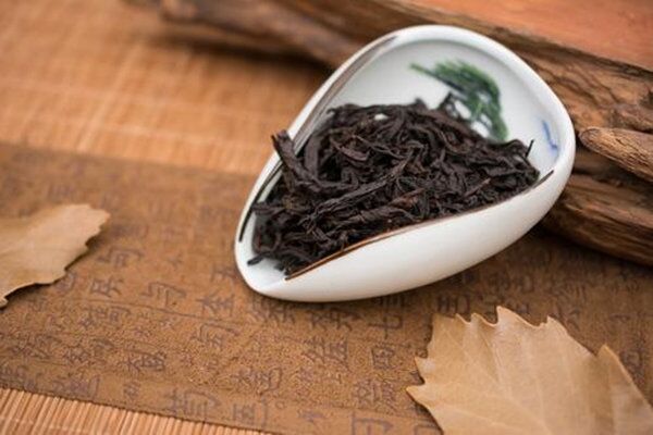 什么是八字清纯不杂