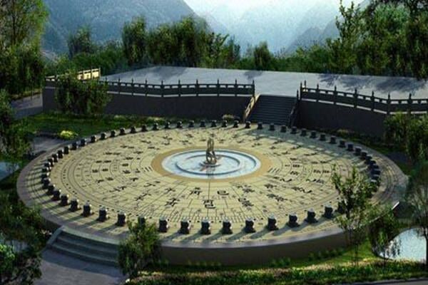 断八字吉凶口诀 断八字吉凶口诀