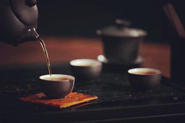 断八字吉凶口诀 断八字吉凶口诀