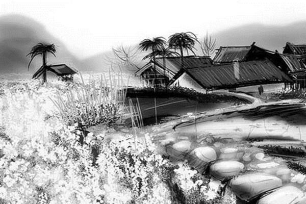 八字格局和神煞哪个重要 八字格局和神煞哪个重要