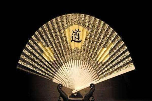 八字格局有几大类 八字格局有几大类