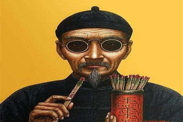 盲派怎么样取八字用神 盲派怎么样取八字用神