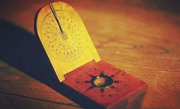 八字格局取用神口诀 八字格局取用神口诀