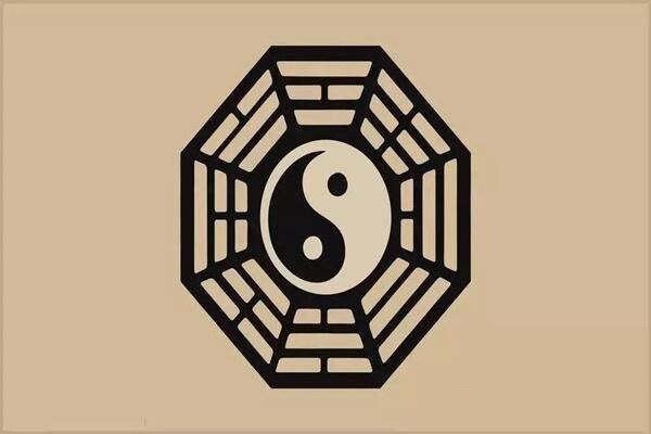 八字中十二神煞 八字中十二神煞