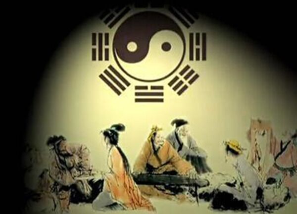 盲派快速排八字口诀 盲派快速排八字口诀