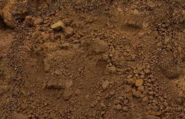 五行缺土如何化解 五行缺土如何化解