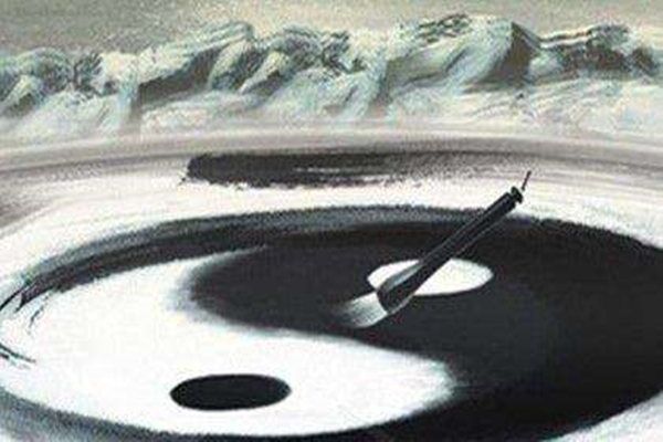 盲派八字地支的禄 盲派八字地支的禄