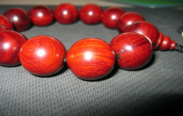 五行缺木如何化解 五行缺木如何化解