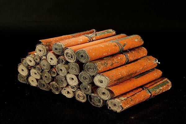 八字拱禄格的用神