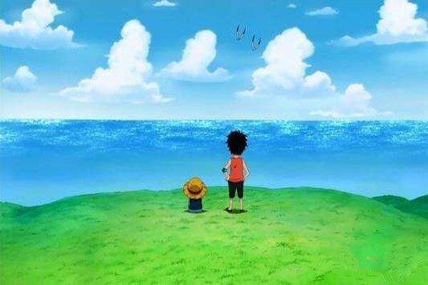 八字天干十神天赋 八字天干十神天赋