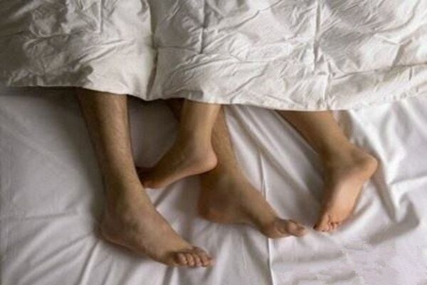 八字地支暗合 八字地支暗合