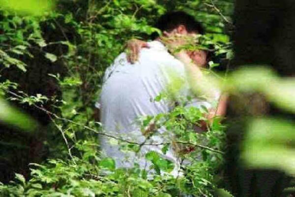 八字地支暗合 八字地支暗合