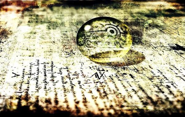 八字秘传口诀 八字秘传口诀