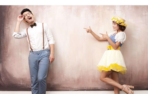 八字断生男生女口诀 八字断生男生女口诀