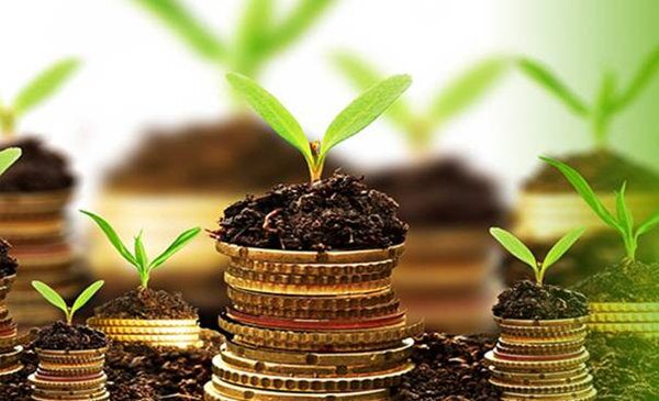 八字财富金口诀 八字财富金口诀