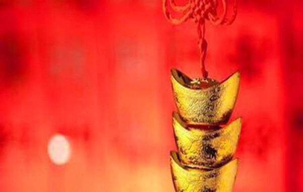 五行缺火如何化解 五行缺火如何化解