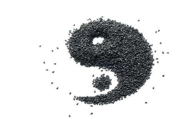 生辰八字五行分析 生辰八字五行分析