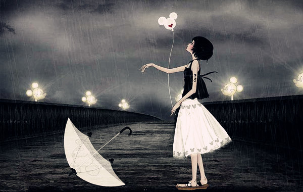 女命入贵格还是富格好.jpg 女命入贵格还是富格好.jpg