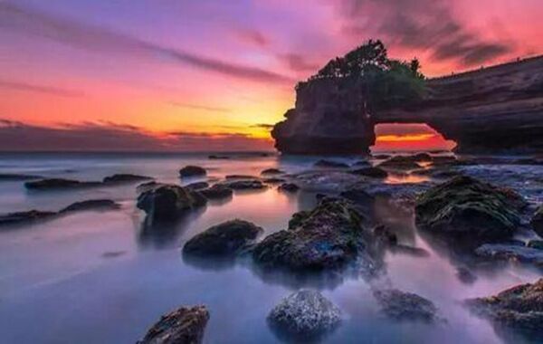 八字神煞大耗 八字神煞大耗