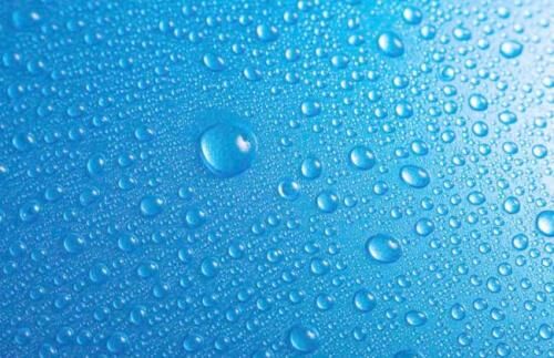 八字补水详解 八字补水详解