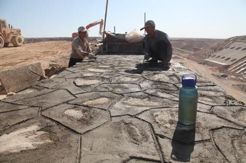 八字补水详解 八字补水详解