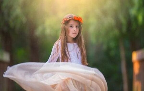 八字缺木的女人 八字缺木的女人