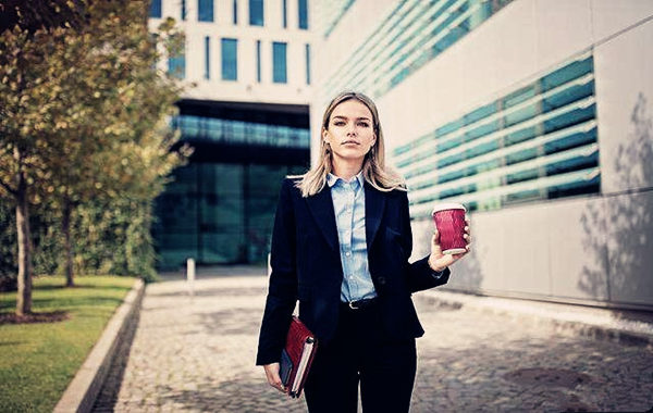 八字偏印多的女人.jpg 八字偏印多的女人.jpg