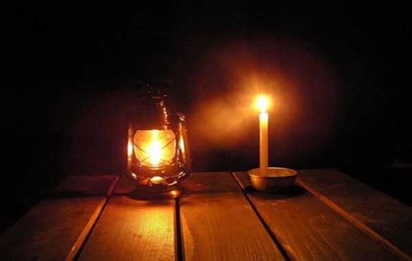 八字补火详解 八字补火详解