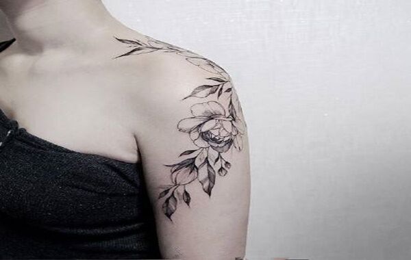 八字缺火的女人 八字缺火的女人