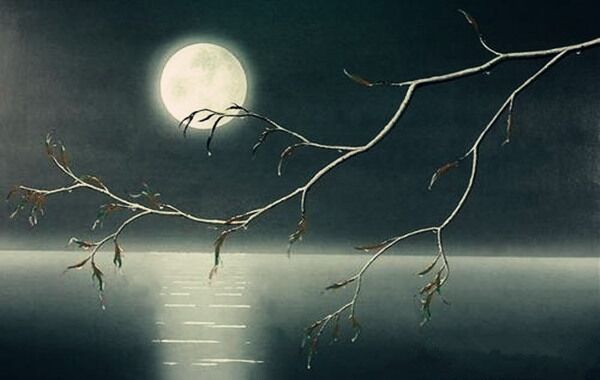 八字藏干有什么意义 八字藏干有什么意义