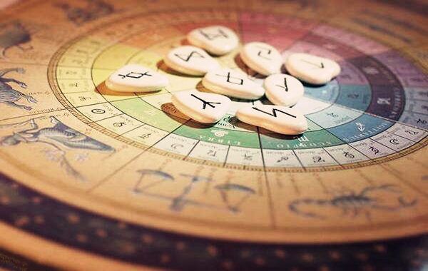 八字藏干有什么意义 八字藏干有什么意义