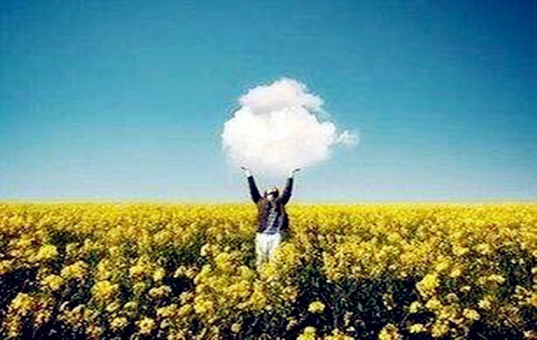 八字好运最多多少年.jpg 八字好运最多多少年.jpg