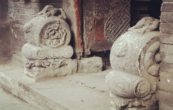 地支相害如何化解 地支相害如何化解