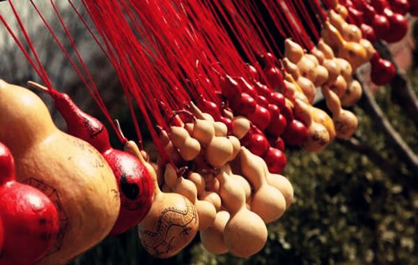 地支相害如何化解 地支相害如何化解