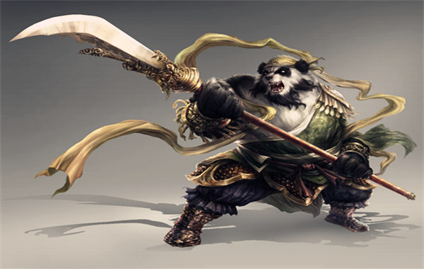 什么八字的人重情.jpg 什么八字的人重情.jpg