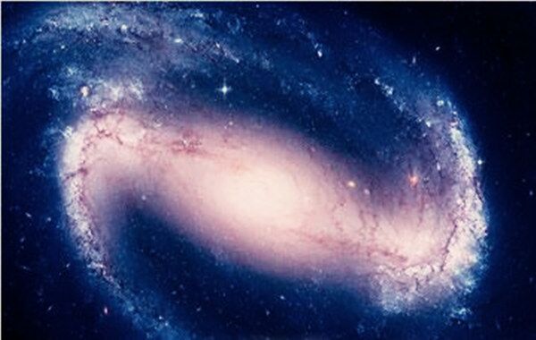 八字预测入门知识