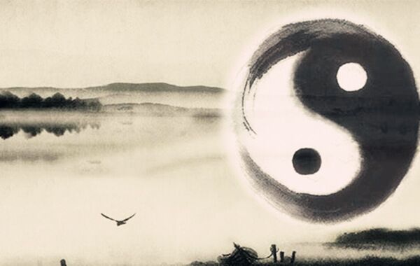 八字命理最准的口诀