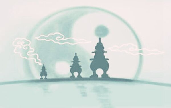 八字命理最准的口诀 八字命理最准的口诀