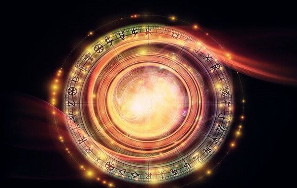 八字命理最准的口诀 八字命理最准的口诀