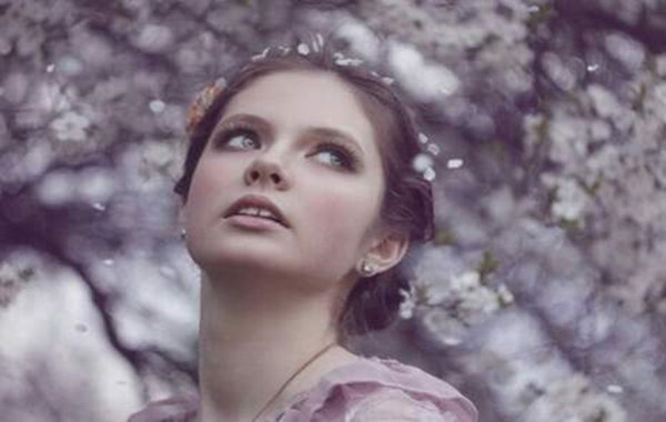 八字看你是否会出名.jpg 八字看你是否会出名.jpg