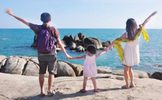 有福气孩子出生前预兆.jpg 有福气孩子出生前预兆.jpg