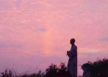 八字带仙根的人有什么特征 八字带仙根的人有什么特征