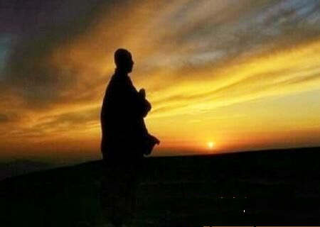 八字带仙根的人有什么特征 八字带仙根的人有什么特征