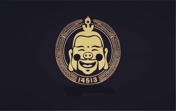 有天乙贵人的特征