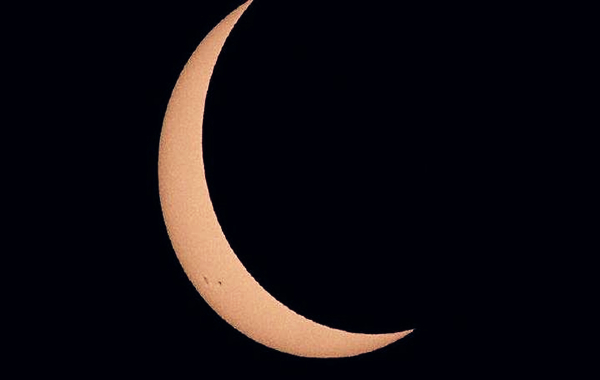 八字全是忌神的人怎么办.jpg 八字全是忌神的人怎么办.jpg