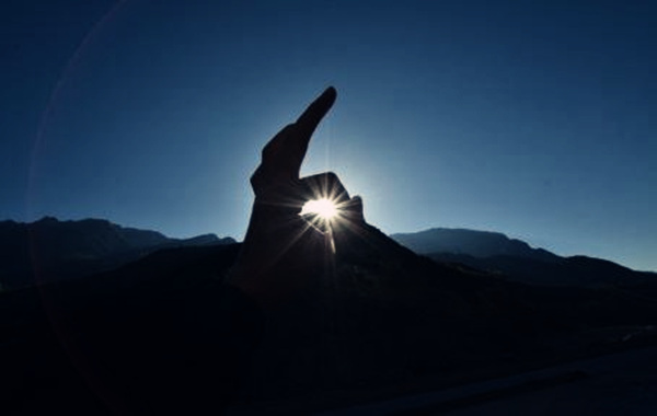 八字印枭为喜神