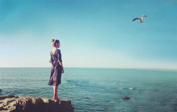 八字用神的吉凶