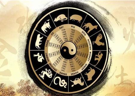 八字速断口诀 八字速断口诀